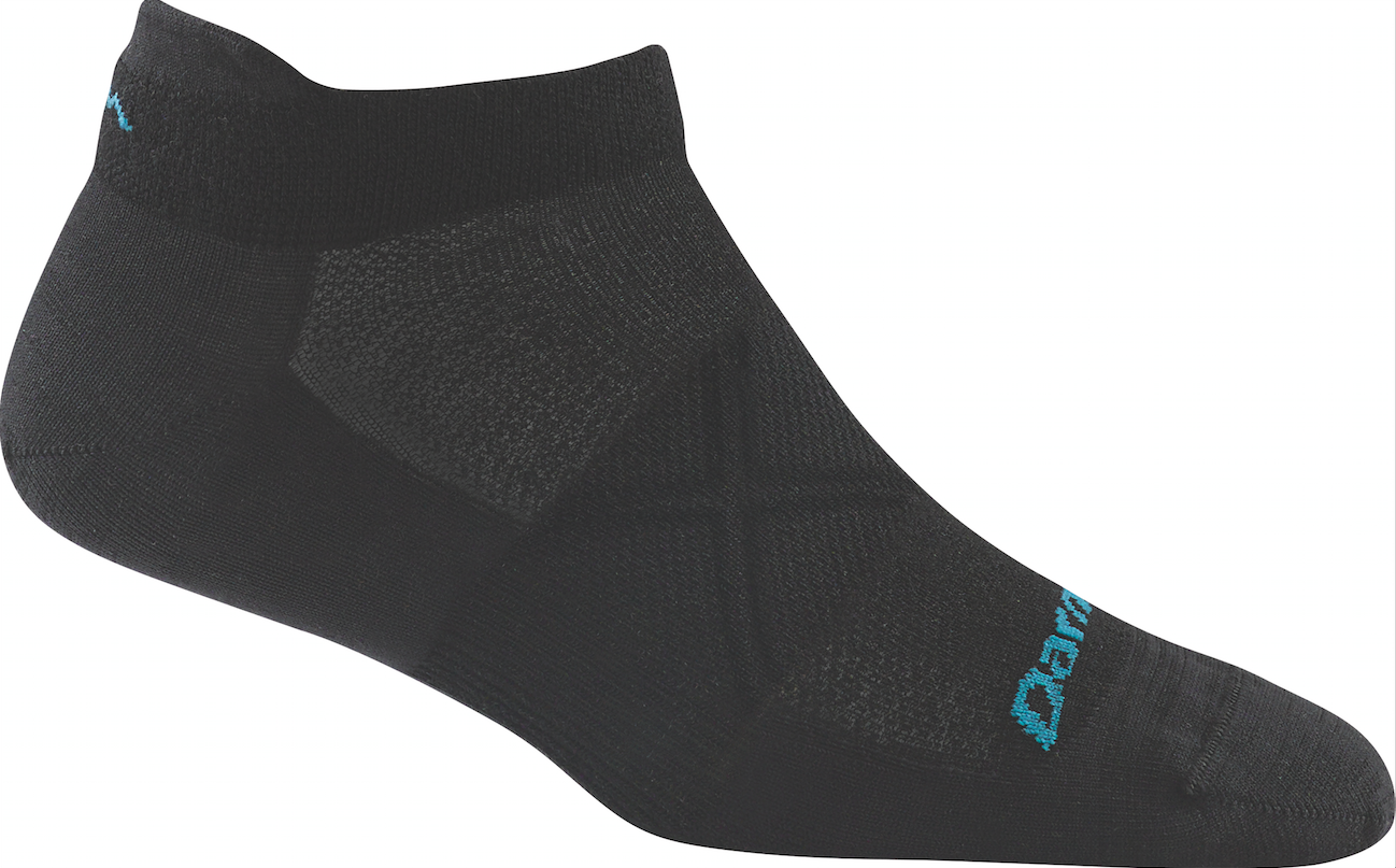 Darn Tough Vermont Rolls out New Vertex Series Running Sock